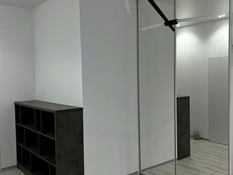 квартира за адресою Василя Тютюнника вул. (Анрі Барбюса), 28-А