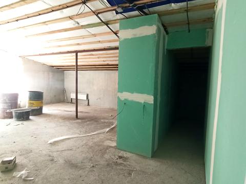 квартира за адресою Григорівське шосе (Комсомольське), 32