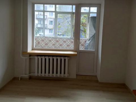 квартира по адресу Львовское шоссе, 39
