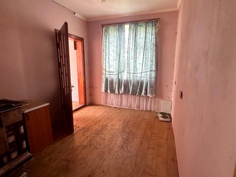 будинок за адресою космач