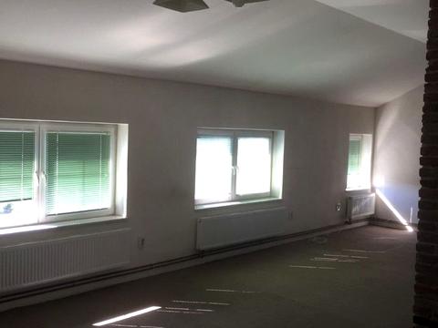 квартира за адресою Оноре де Бальзака вул., 19