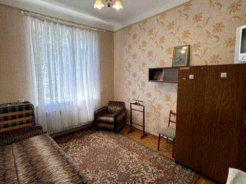 квартира по адресу Валентина Ларионова ул. (Валентина Ларіонова), 46