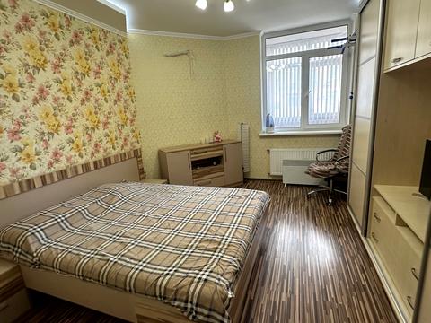 квартира за адресою Проценка вул., 50/1