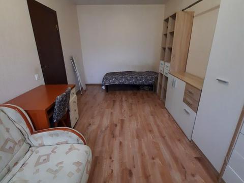 квартира за адресою Торгова вул., 7