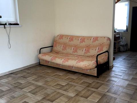 будинок за адресою Київ, 22-та Садова вул.