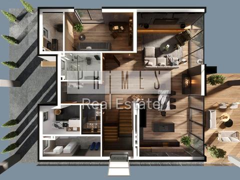 дом по адресу Шевченко ул.