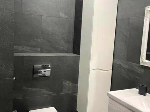 квартира за адресою Авіаконструктора Антонова вул., 2-Б