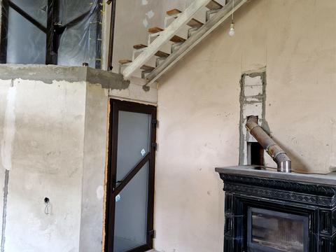 будинок за адресою Абрикосова