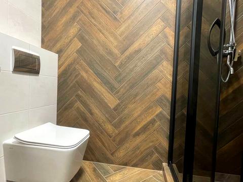квартира по адресу Королёва ул., 9а