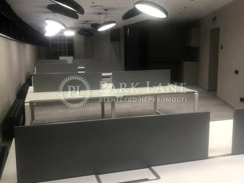 коммерческая по адресу Евгения Коновальца ул. (Щорса), 36-Д