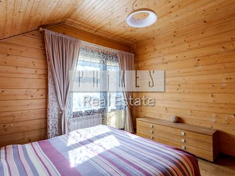 дом по адресу 162-га Садова ул.