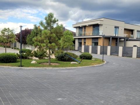 будинок за адресою Феодосійська