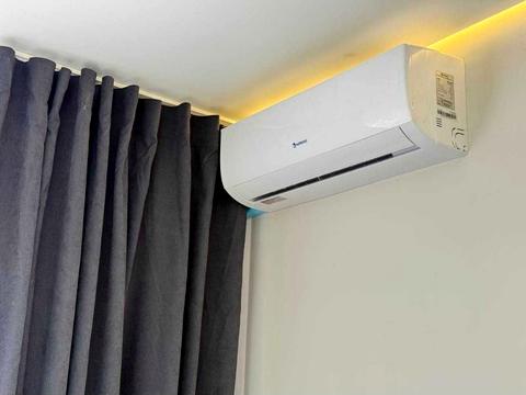 квартира за адресою Студентська вул., 24-А