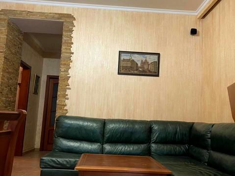 коммерческая по адресу Сумская ул., 73