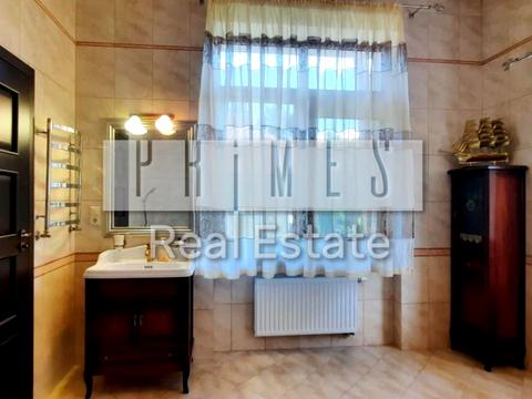 дом по адресу Київська ул.