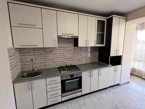 квартира за адресою Гетьмана Петра Дорошенка вул., 22б