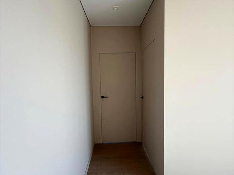 квартира за адресою Миколи Бобяка вул., 8