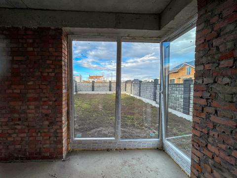 будинок за адресою Серпанкова