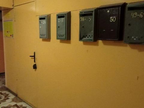 кімната за адресою Отакара Яроша пров., 11