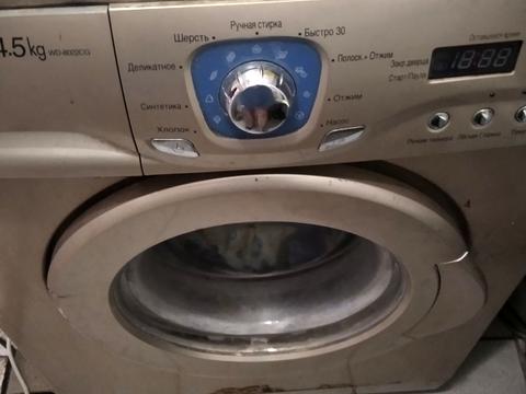 кімната за адресою Олександри Екстер вул. (Марини Цвєтаєвої), 8