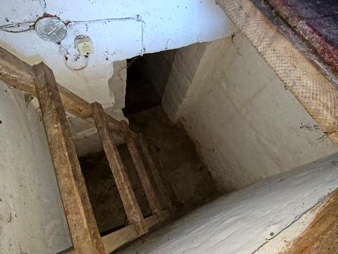 будинок за адресою Енергетиків