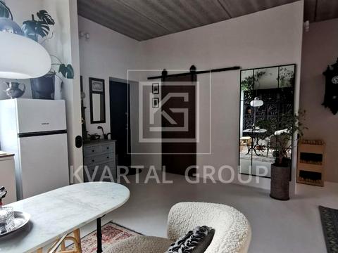 будинок за адресою Наталії Околітенко вул. (Ломоносова)