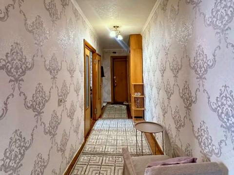 квартира за адресою Яскрава вул. (Тверська), 9