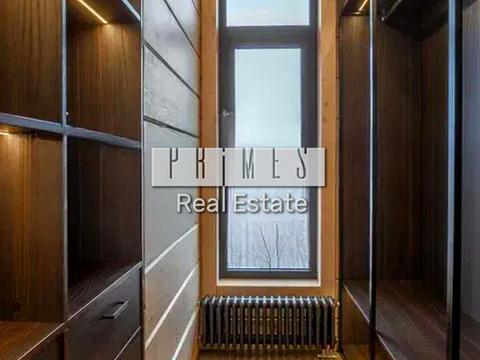 дом по адресу вул. Сонячна, 15