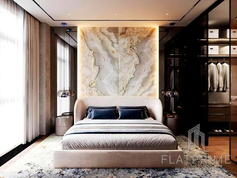 квартира за адресою Андрія Верхогляда вул. (Михайла Драгомирова), 15-Б