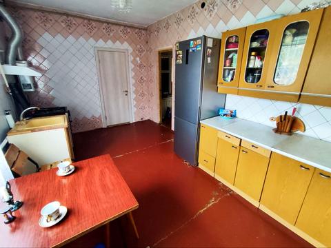 дом по адресу Перевоз ул. (Кубанська), 14-Б