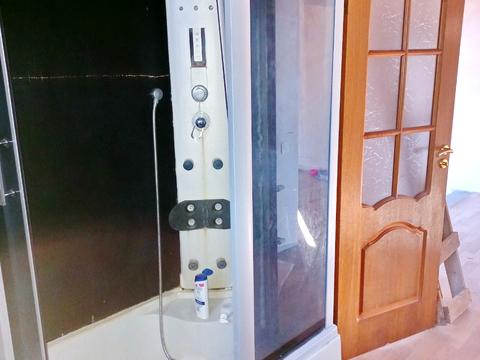 будинок за адресою Івана Франка вул.