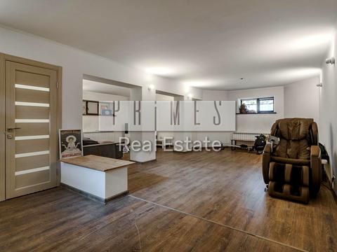 будинок за адресою Святкова вул., 13