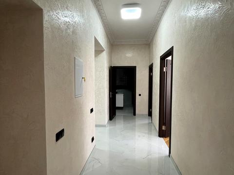 квартира за адресою Пекарська вул., 22