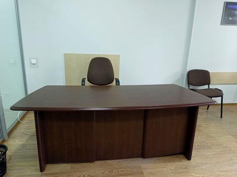 комерційна за адресою Євгена Коновальця вул. (Щорса), 32-Г