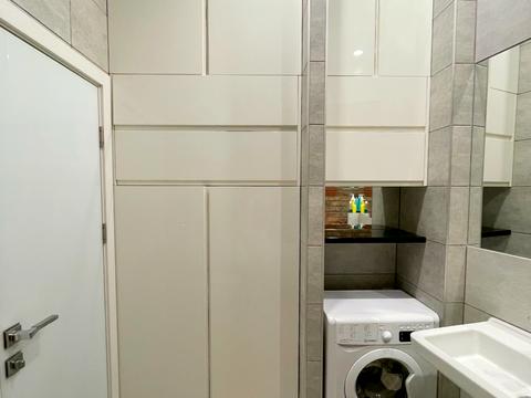 квартира за адресою Євгенія Єніна вул. (Бакуліна), 1