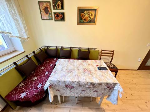 квартира за адресою Йосифа Сліпого вул., 28