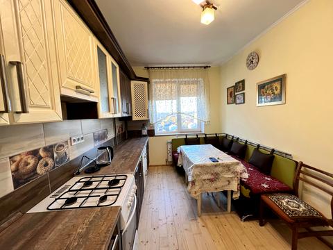 квартира за адресою Йосифа Сліпого вул., 28