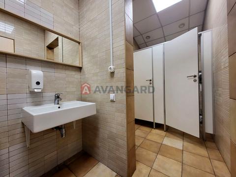 коммерческая по адресу Берестейский просп. (Победы), 31