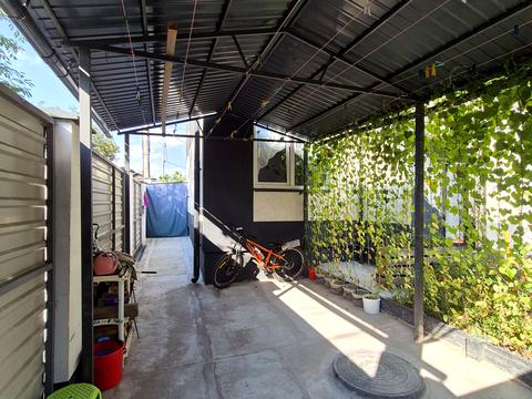 будинок за адресою Івана Франка вул., 123