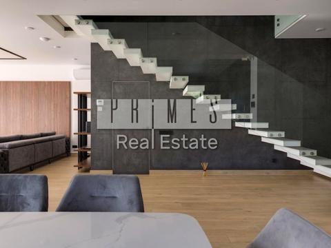 будинок за адресою Князя Святослава