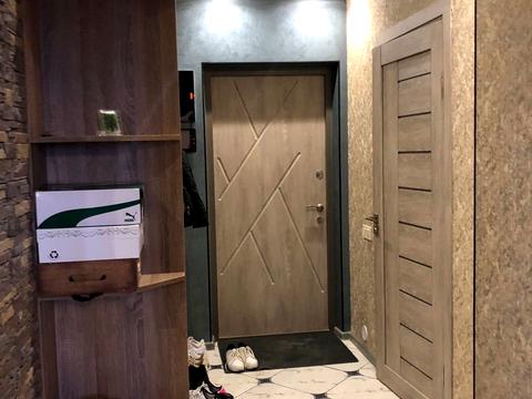 квартира за адресою Лисаветинська вул., 1