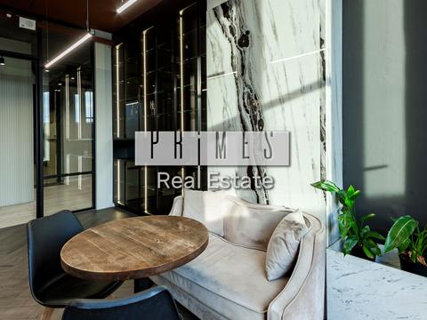 комерційна за адресою Глибочицька вул., 32-Б