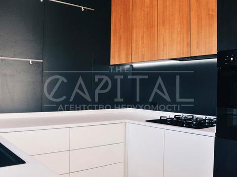 будинок за адресою Генріха Вишневського