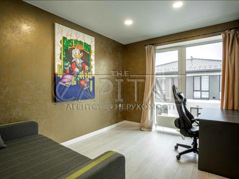 будинок за адресою Святищенська вул.