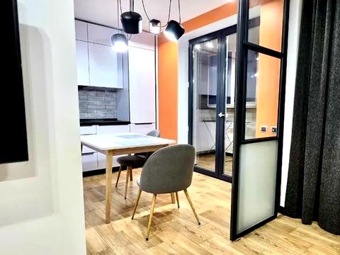 квартира за адресою Миру вул., 57