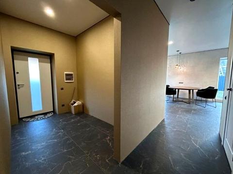 дом по адресу Свято-Покровская ул. (Ленина)