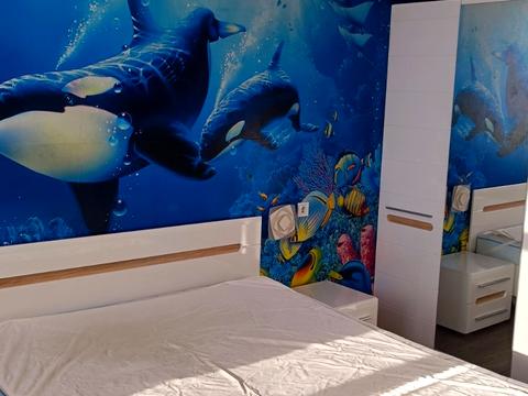 квартира по адресу Дюковская ул., 5