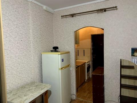 квартира за адресою Полтавська вул., 29