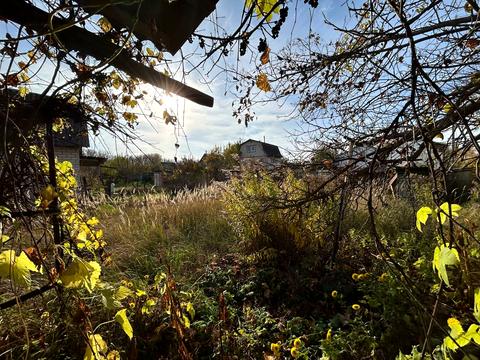 будинок за адресою Іллінська, 3