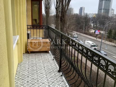 квартира по адресу Авиаконструктора Антонова ул., 2/32 к1